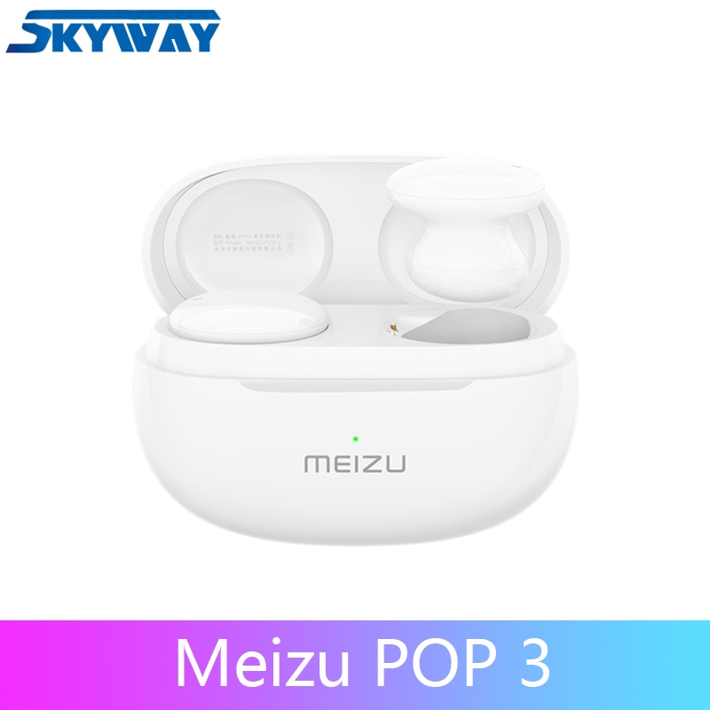  Meizu POP 3  ̾, Blutooth 5.2 ENC ..